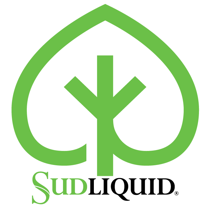SudLiquid