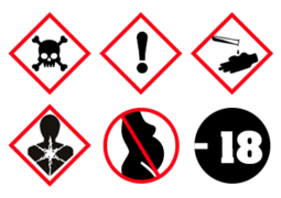 warning-e-liquide