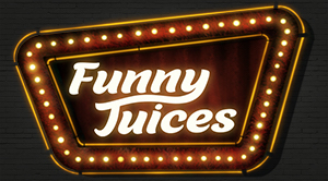 Funny Juices