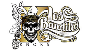 Los Banditos Knoks