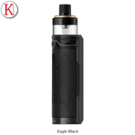 EAGLE BLACK