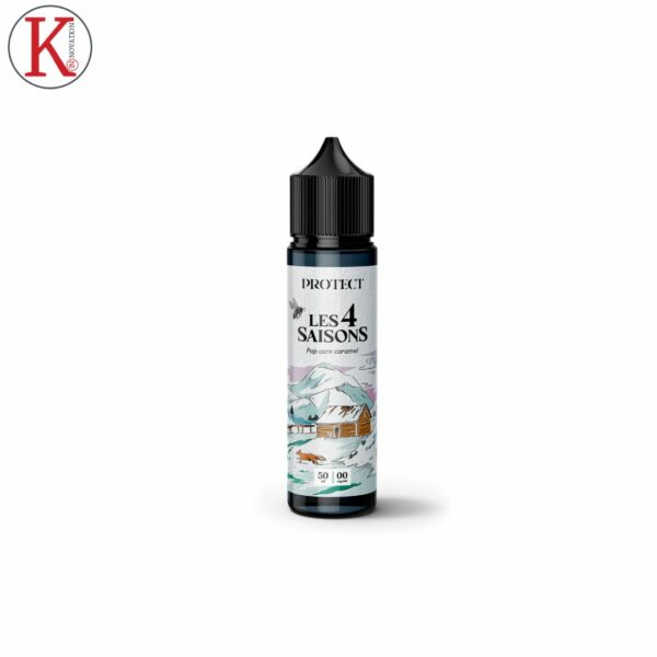 pop_corn_caramel_50ml_protect