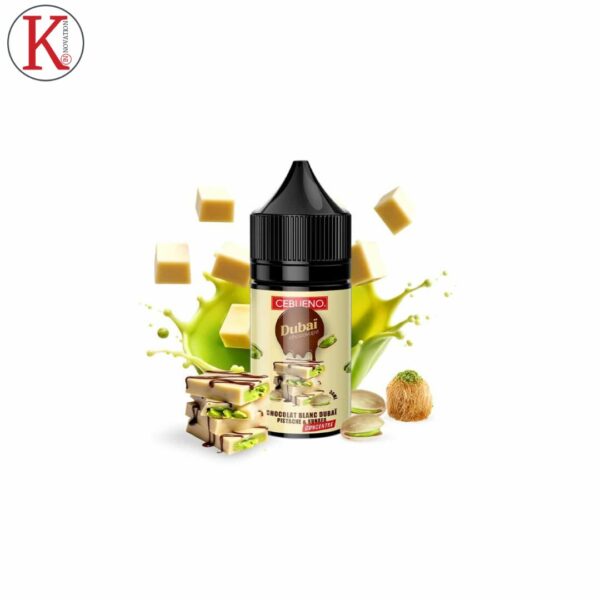 concentre_dubai_chocovape_white_30ml