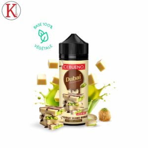 dubai_chocovape_white_100ml