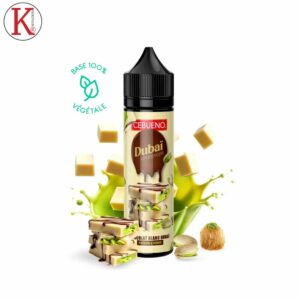 dubai_chocovape_white_50ml