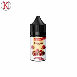 concentre_fravap_cebueno_30ml