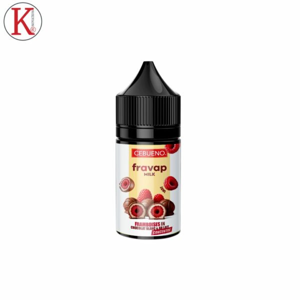 concentre_fravap_cebueno_30ml