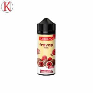 fravap_cebueno_100ml