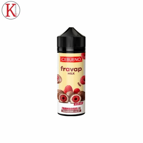 fravap_cebueno_100ml