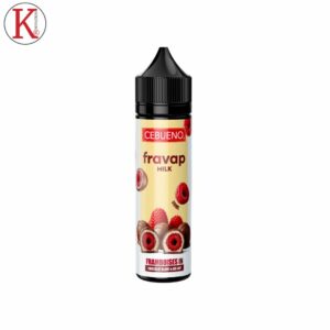 fravap_cebueno_50ml