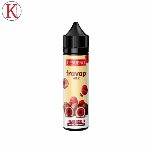 fravap_cebueno_50ml